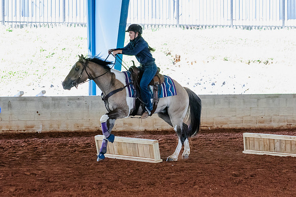 2026EXCANationals-9401