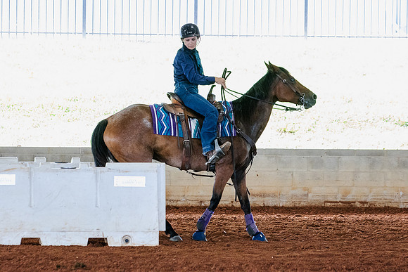 2026EXCANationals-9808