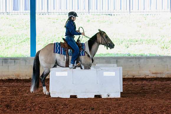 2026EXCANationals-9403