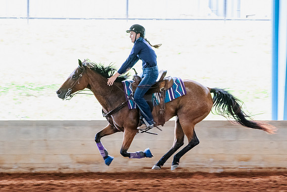 2026EXCANationals-9825