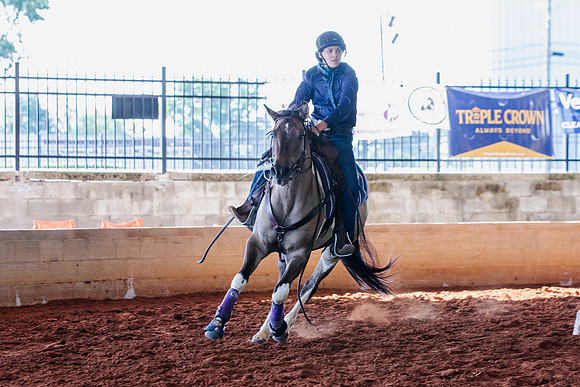 2026EXCANationals-9415