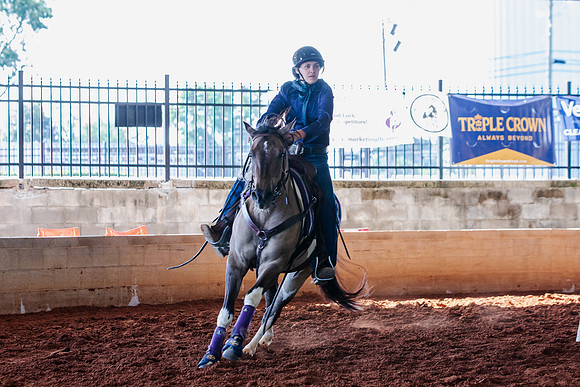 2026EXCANationals-9416