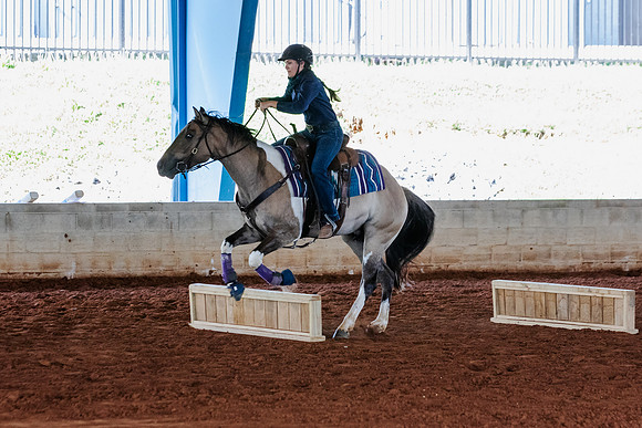 2026EXCANationals-9400