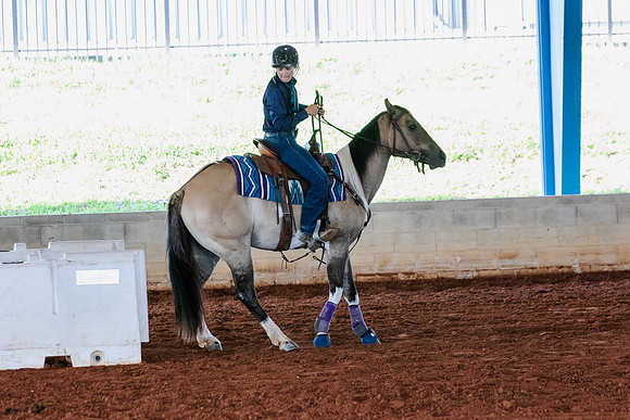 2026EXCANationals-9402