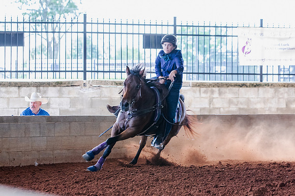 2026EXCANationals-9827