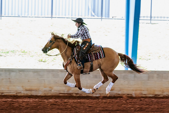 2026EXCANationals-0198