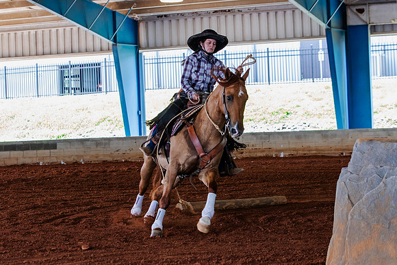 2026EXCANationals-0188