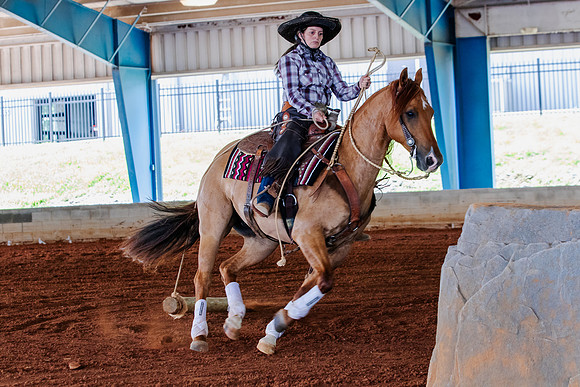 2026EXCANationals-0189