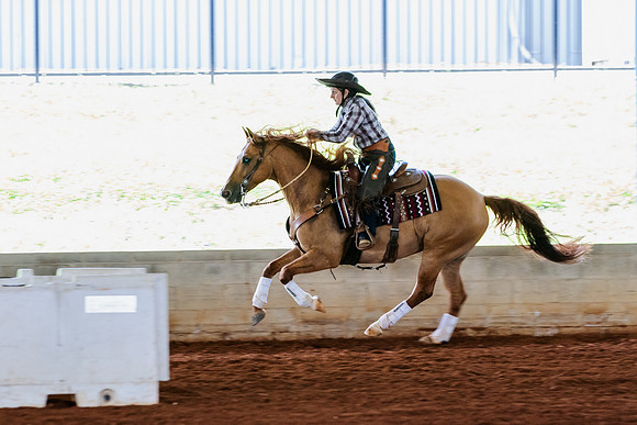 2026EXCANationals-0199
