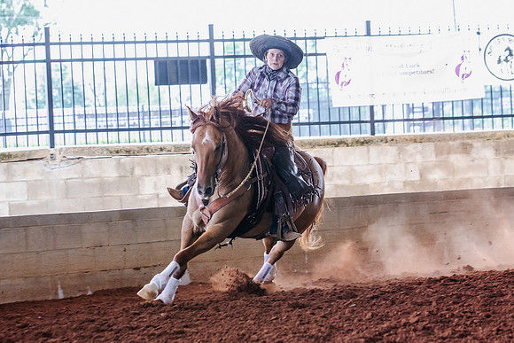 2026EXCANationals-0201