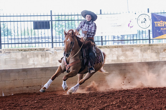 2026EXCANationals-0200
