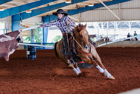 2026EXCANationals-0190