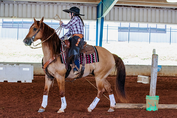 2026EXCANationals-0186