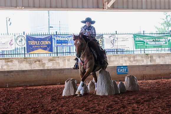 2026EXCANationals-0195