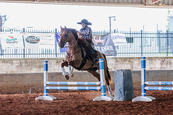 2026EXCANationals-0193