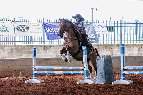 2026EXCANationals-0192
