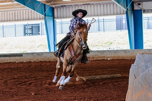 2026EXCANationals-0187