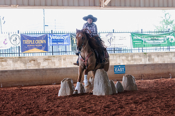 2026EXCANationals-0194