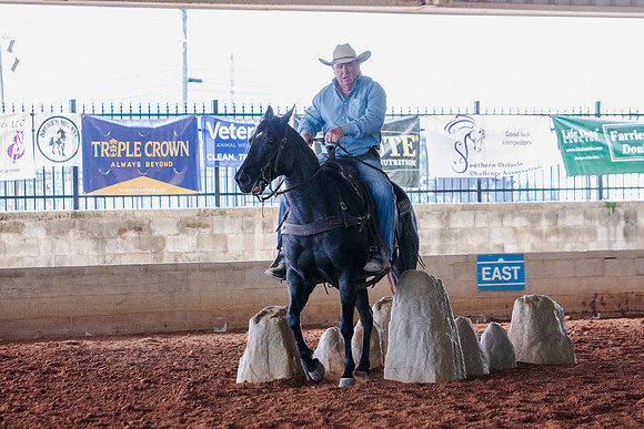 2026EXCANationals-0259
