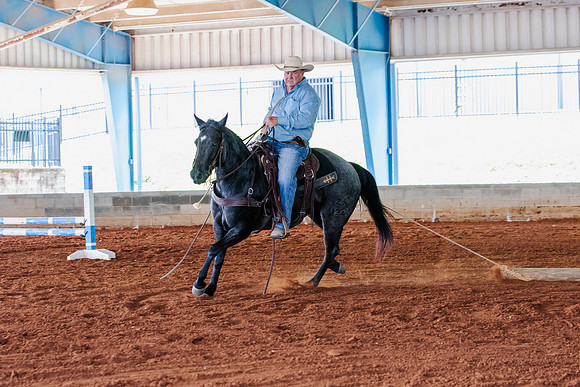 2026EXCANationals-0249