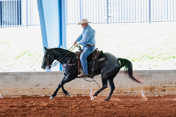 2026EXCANationals-0265