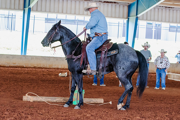 2026EXCANationals-0248