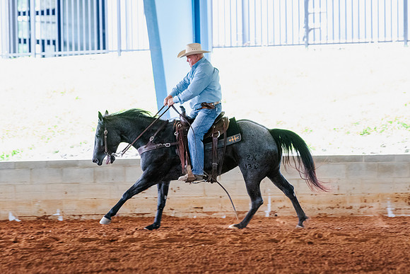 2026EXCANationals-0266
