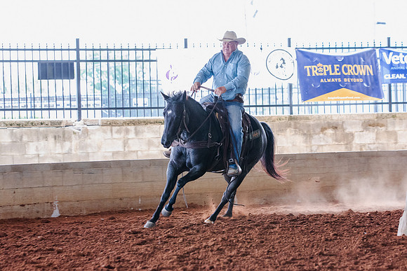 2026EXCANationals-0267