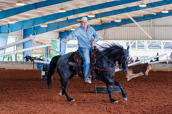 2026EXCANationals-0253