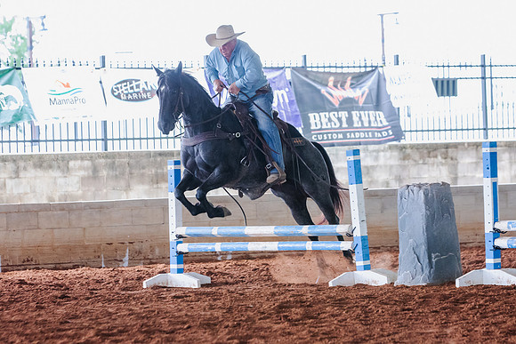 2026EXCANationals-0257