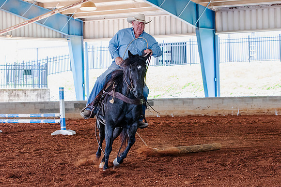 2026EXCANationals-0251
