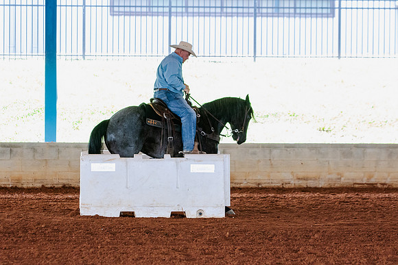 2026EXCANationals-0246