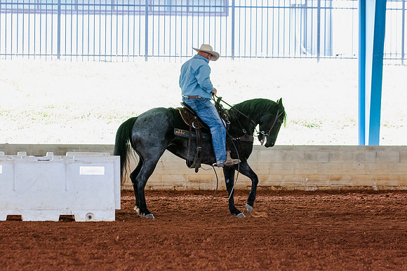 2026EXCANationals-0245