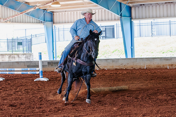2026EXCANationals-0252
