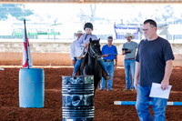 2026EXCANationals-9340