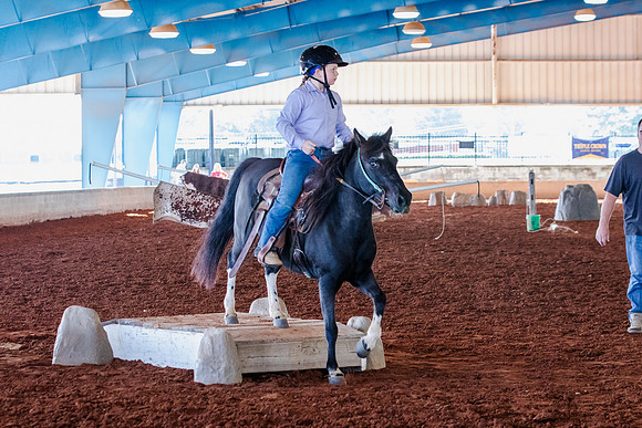 2026EXCANationals-9344