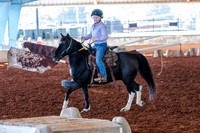 2026EXCANationals-9341