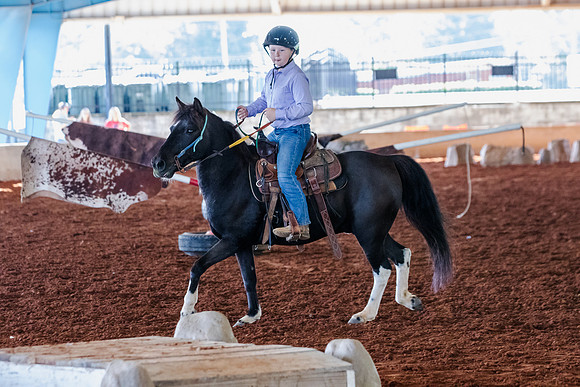 2026EXCANationals-9341