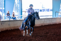 2026EXCANationals-9347