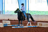 2026EXCANationals-9336