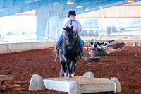 2026EXCANationals-9342