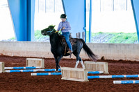 2026EXCANationals-9333