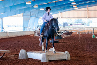 2026EXCANationals-9343