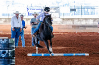 2026EXCANationals-9338