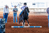 2026EXCANationals-9337