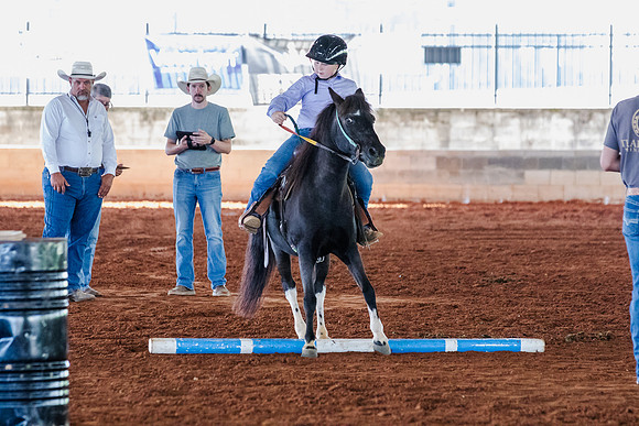 2026EXCANationals-9337