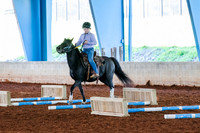2026EXCANationals-9334