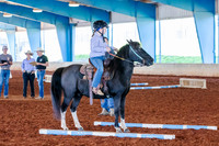 2026EXCANationals-9349