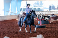 2026EXCANationals-9348