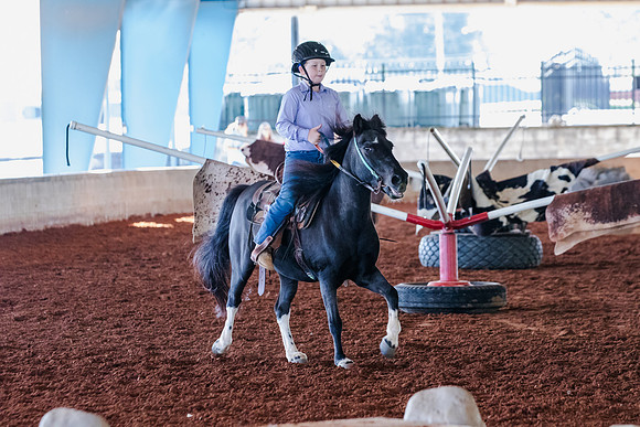 2026EXCANationals-9348